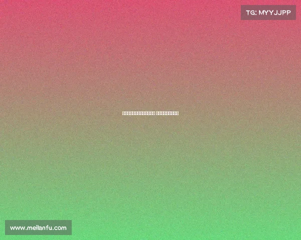 罗马诺透露多纳鲁马确定离队 夏季或明年离开巴黎 罗马诺透露多纳鲁马确定离队 夏季或明年离开巴黎