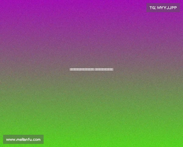 罗贝托深情回忆：从未想过对阵巴萨 巴萨是我生命中最爱的球队