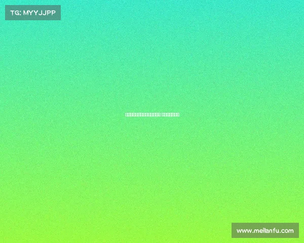 罗马诺：莫拉塔正式与科莫签约 成为球队新成员