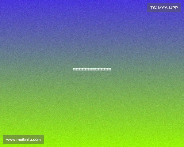 老板拒绝将伊萨克转会至利物浦 埃迪豪回应表示不知情