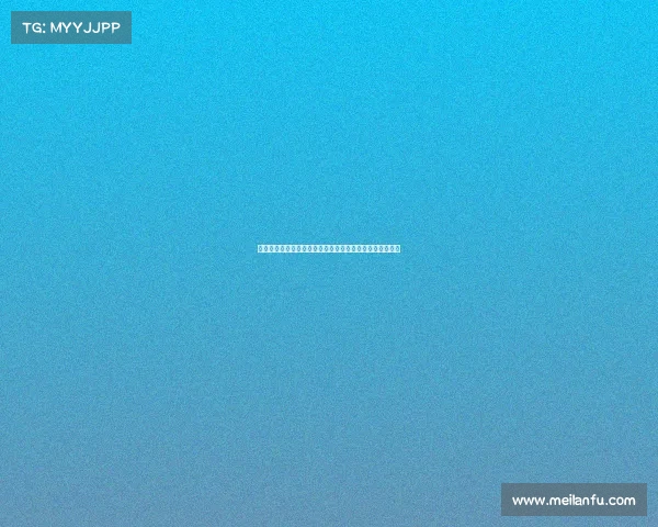 英超球场音乐的魅力与文化：从赛场热情到球迷心中的旋律