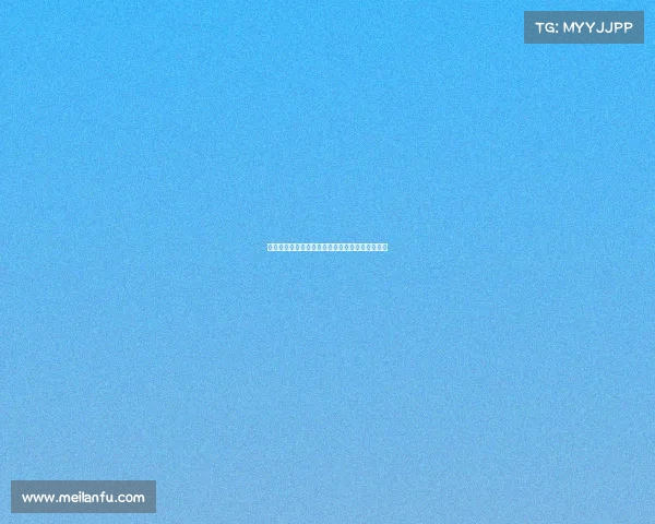 西甲转播权价格飙升引发全球体育媒体竞争新局面