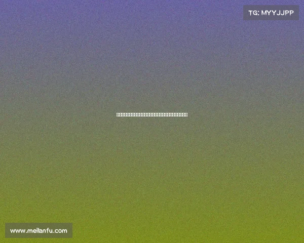 西甲医疗委员会将在下周三前公布关于特狮手术的正式裁定结果