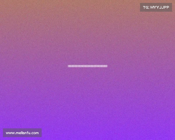 谢什科告别莱比锡：你们在我心中永远占据特殊位置永不忘怀