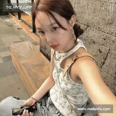 曹澎普